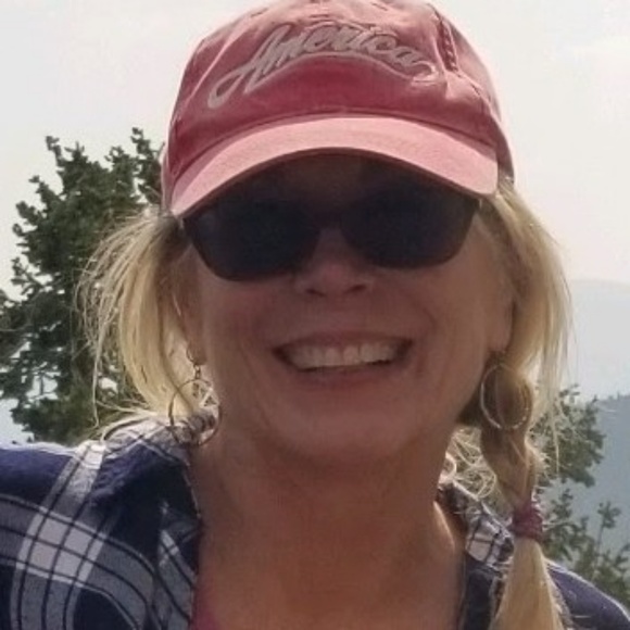 krisjenniges